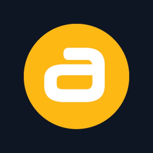 Autocab Driver Companion