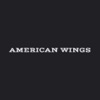 American Wings