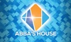 Abba's House Live