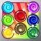 Please download LOLLIPOPS 2 for enhanced graphics and new gameplay