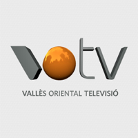 VOTV