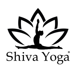 Shiva Yoga