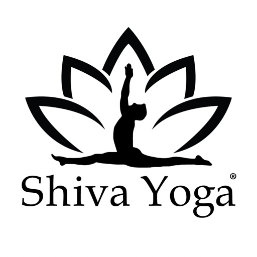 Shiva Yoga