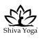 The Shiva Yoga® Center in West Hollywood, CA was founded by Garth Hewitt and his long-time student’s Calin & Marina Sensiac