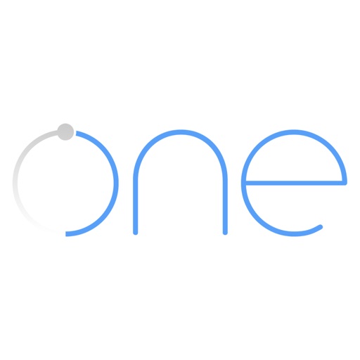 ONEDevice/