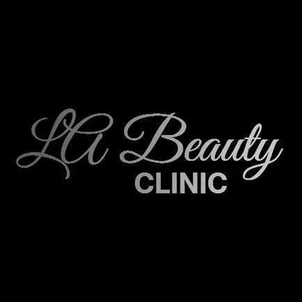 L.A. Beauty Cheats