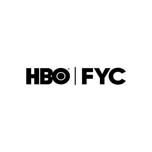 HBO FYC icon