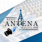 Rádio Antena Mágica JP