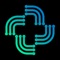 Docovia allows medical providers to interact with new and existing patients virtually over a secure platform