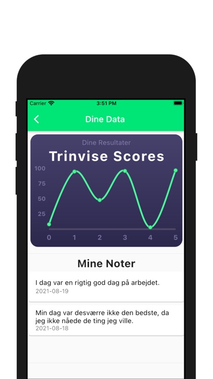 tactuus screenshot-3