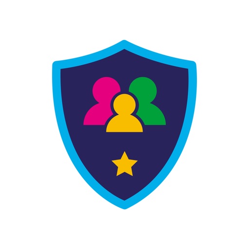 Safer Schools Download