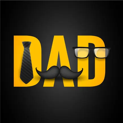 Father's Day Fun Emojis Cheats