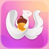 Word Slide: Swipe Puzzle Game - iPhoneアプリ