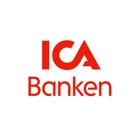 ICA Banken