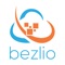 Icon Bezlio