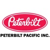 Peterbilt Pacific Inc.