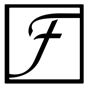 Calligraphic Fonts app download