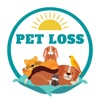 Pet Loss icon