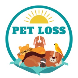 Pet Loss