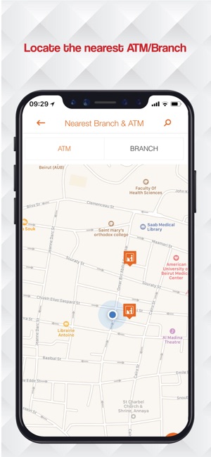 AM Bank(圖2)-速報App