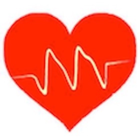 Screenshots (5) My Heart Rate (Lite)