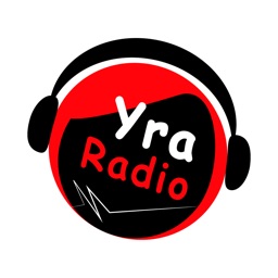 Yra Radio