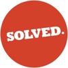 Solved Together icon