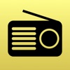 Oman Radio