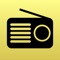 -Listening to Radio is easier than ever with Oman Radio