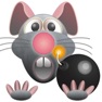 Get Rats! for iOS, iPhone, iPad Aso Report