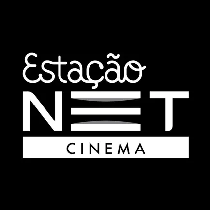 Grupo Estação Cheats