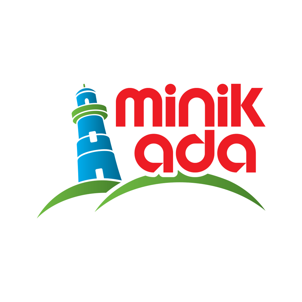 Get Minik Ada Optik Okuma for iOS, iPhone, iPad Aso Report