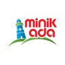 Get Minik Ada Optik Okuma for iOS, iPhone, iPad Aso Report