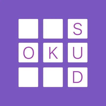 Sudoku Daily Cheats