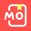 MoNovel App Delete