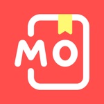 Download MoNovel app
