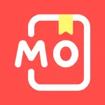 MoNovel App Alternatives