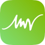 Download Medway App app