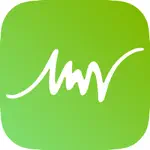 Medway App App Positive Reviews