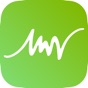 Medway App app download