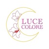 LUCE COLORE 【公式アプリ】 icon