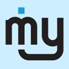 Myobrace Activities icon