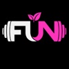 FIT UP NEW icon
