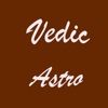 Vedic Astro icon