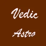 Vedic Astro App Contact