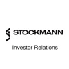 Stockmann Investor Relations
