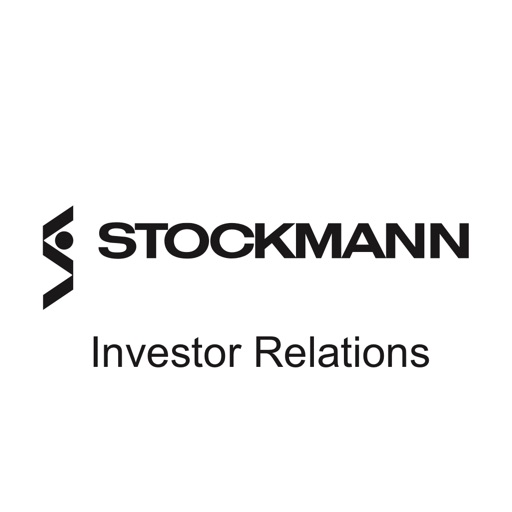 Stockmann Investor Relations