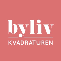 Byliv