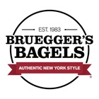 Bruegger's Bagels