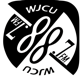 WJCU Radio: 88.7 FM Cleveland